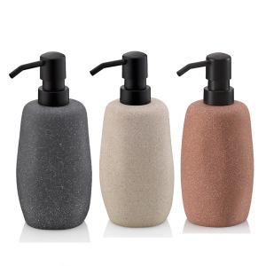 KELA Диспенсър за течен сапун “Roda“