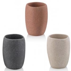 KELA Поставка/Чаша за четки за зъби “Roda“