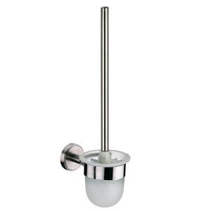 KELA Четка за тоалетна “Marbea“