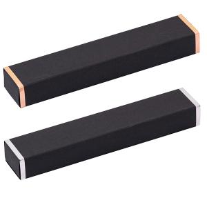 Кутия за химикалка с кант Кутия за химикалка с кант