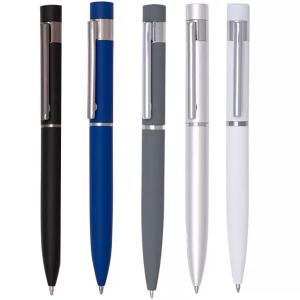 Метална химикалка Prime