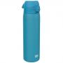 Бутилка за вода Ion8 Core, метална, 600 ml
