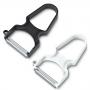 Универсална белачка Victorinox RAPID Peeler с гладко острие