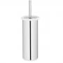 KELA Четка за тоалетна висока “Alor“- свободно стояща