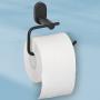 KELA Стойка за тоалетна хартия за стенен монтаж “Alessio“