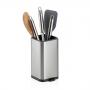 KELA Стоманен органайзер за прибори “Plata“ - висок