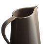 EMILE HENRY Керамична кана "PITCHER"