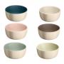 EMILE HENRY Керамична купа Ø 16