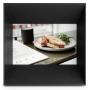 UMBRA Рамка за снимки “LOOKOUT“ - 10х15 см