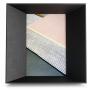 UMBRA Рамка за снимки “LOOKOUT“ - 10х15 см