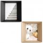 UMBRA Рамка за снимки “LOOKOUT“ - 13х18 см