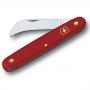 Нож за подрязване Victorinox Pruning Knife XS