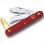 Нож за присаждане и подрязване Victorinox Budding and Pruning Knife 3