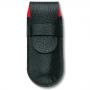 Калъф Victorinox Leather Pouch L
