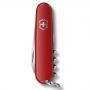 Швейцарски джобен нож Victorinox Waiter, блистер
