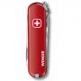 Швейцарски джобен нож Victorinox Wenger