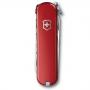 Швейцарски джобен нож Victorinox Nail Clip