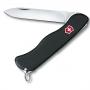 Швейцарски джобен нож Victorinox Sentinel, блистер