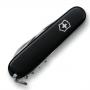 Швейцарски джобен нож Victorinox Spartan блистер