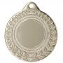 Спортен медал за гравиране