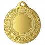 Спортен медал за гравиране