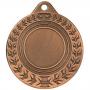 Спортен медал за гравиране