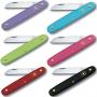 Нож за подрязване на цветя Victorinox Floral Knife