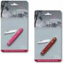 Нож за подрязване на цветя Victorinox Floral Knife