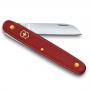 Нож за подрязване на цветя Victorinox Floral Knife Left-handed