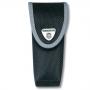 Калъф Victorinox Nylon Belt Pouch