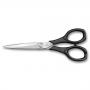 Домакинска ножица Victorinox Household Scissors Italy "Large"