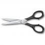 Домакинска ножица Victorinox Household Scissors Italy "Large"