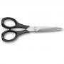 Домакинска ножица Victorinox Household Scissors Italy "Large"