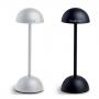 INNOLIVING Настолна сензорна LED лампа с акумулаторна батерия