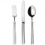 HERDMAR Прибори за хранене “BROOKLYN“- 51 части