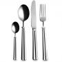 HERDMAR Прибори за хранене “BROOKLYN“- 51 части
