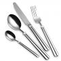 HERDMAR Прибори за хранене “BROOKLYN“- 51 части