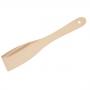 MAKU Дървени шпатули 30 см - 2 бр