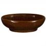 MAKU Малка купичка “Brown Edition“ - Ø 8см