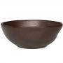 MAKU Купичка “Brown Edition“ - Ø15,5 см