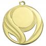 Златен спортен медал