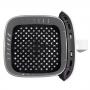 Nerthus Перфорирана силиконова подложка за AIR FRYER