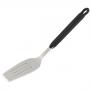 MUSTANG Шпатула за BBQ с режещ ръб “PRO“ - 35 см