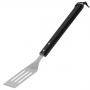 MUSTANG Шпатула за BBQ с дървена дръжка - 39 см