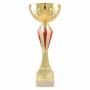 Златна спортна купа (средна)