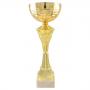 Златна спортна купа (средна)