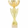 Купа за награждаване Светлина (средна)