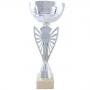 Купа за награждаване Светлина (средна)