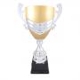 Златна купа Величие