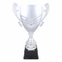 Сребърна купа Величие